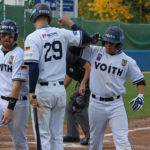 Heidenheim und Regensburg im Verfolger-Duell / Spitzenduo muss auswärts ran