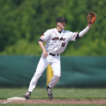 Wesseling verpasst Überraschung