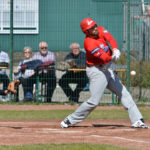 Bonn spürt vor Hamburg-Duell Konkurrenz im Nacken / Duo lauert auf Caps-Patzer