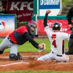 Mannheim gegen Regensburg unter Druck / Haar hofft auf Überraschung in Mainz