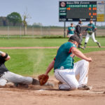 Hamburg empfängt Solingen / Dohren reist nach Paderborn