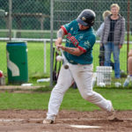 Dohren braucht noch einen Sieg / Heidenheim blickt nach Mainz