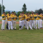 Mainz überzeugt bei Heimsieg gegen Heidenheim
