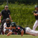 Solingen mit klarem Auswärtssieg