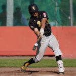 Champions Cup: Bonn unterliegt Rouen zum Auftakt