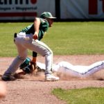 Spitzengruppe im Norden rückt zusammen / Mainz und Regensburg siegen im Süden
