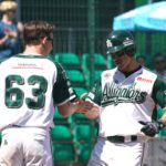 Solingen schließt nach Sieg im Spitzenspiel zu Paderborn auf