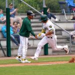 Bonn mit Doppelsieg gegen Bremen