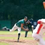 Dohren vergibt zwei Matchbälle