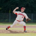 Escarra und Priest gehen nach Solingen / Velazco bleibt