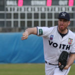 CEB Cup 2019: VOITH Heidenheim Heideköpfe erreichen Finale