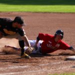 Auswärtserfolge für Bonn, Haar und Heidenheim / Mainz und Regensburg siegen am Abend