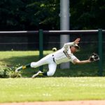 Bonn Capitals bleiben dran