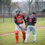 Playdowns im Norden nach Wesselinger Erfolgen wieder spannend