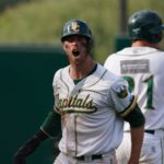 Wiederauflage des Vorjahresfinals zwischen Bonn und Heidenheim