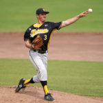 Bonn siegt dank Dodson in Heidenheim