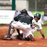 Bonn nach 5:3-Sieg gegen Alligators einen Schritt näher am Finale