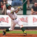 Heidenheim im Finale / Bonn einen Schritt näher dran