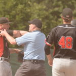 Noch eine Entscheidung steht aus: Runde zwei zwischen Bremen und Wesseling