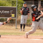 Playdowns: Fernduell im Norden / Ulm kann Relegation klarmachen