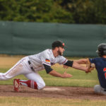 Köln siegt zweimal in Wesseling / Stuttgarter Sweep / Regen in Hamburg