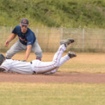 Köln siegt im Rheinischen Derby gegen Wesseling