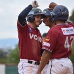 Playoffs: Heidenheim vor Finaleinzug / Bonn und Solingen gleichauf