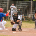 Big Innings verhelfen Stealers zu Erfolg in Wesseling