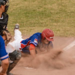 Play-downs: Doppelsiege für Stealers, Cardinals und Disciples