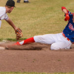 Stealers gewinnen mit 14:5 in Wesseling