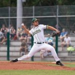 Bonn mit Shutout gegen Buchbinder Legionäre in Spiel drei