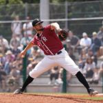 Legionäre schaffen den Ausgleich