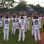 Capitals nutzen frühe Führung zu Sieg in Spiel fünf