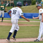 Heidenheim übernimmt die Serienführung