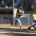 Playoffs: Matchbälle für Mainz / Heimteams wollen Spiel fünf vermeiden