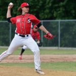 Stuttgart mit Doppelsieg gegen Saarlouis