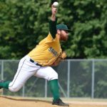 Bremen kämpft um theoretische Chance / Im Süden sind die Würfel gefallen