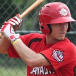 Hamburg Stealers verpflichten kanadischen Shortstop