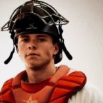 Hamburg Stealers verpflichten Markus Melendez