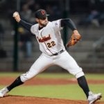 Sven Schüller kehrt nach Regensburg zurück