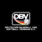 Aussetzung DBV-Spielbetrieb bis auf Weiteres