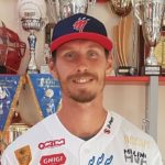 Nationalspieler Markus Solbach schließt sich San Marino an