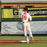 Kantersieg für Regensburg gegen IT sure Falcons