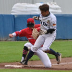 Heidenheimer Heimsieg gegen Stuttgart