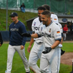 Spieler der Woche: Shawn Larry (Heidenheim Heideköpfe)