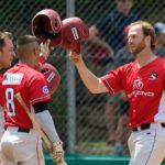 Duell der Ungeschlagenen in Stuttgart / Heidenheim reist nach Mannheim