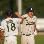 Dohren begrüßt Bonn zum Topspiel / Paderborn will Gunst der Stunde nutzen