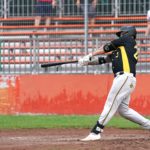 Bonn und Dohren wollen Lauf fortsetzen / Verfolger-Duell in Hamburg