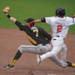 Bonn punktete früh bei 7:1-Erfolg in Dortmund