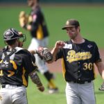 Bonn nach Doppelsieg weiter ungeschlagen / Paderborn siegt in der Hauptstadt